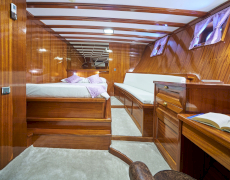 contact-yachts-stella-maris_0022