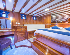 contact-yachts-stella-maris_0023