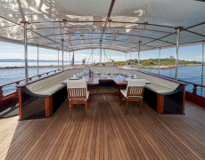 contact-yachts-stella-maris_0025