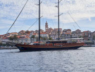 contact-yachts-stella-maris_0026