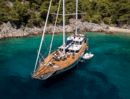 contact-yachts-alba_0030