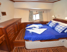 Luxury gulet yacht C TANER II for rent in Turkey and Greece with Contact Yachts