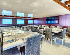 contact-yachts-elara-1-012
