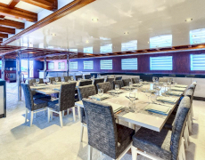 contact-yachts-elara-1-013