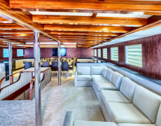 contact-yachts-elara-1-014