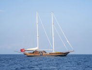 contact-yachts-samarkand_0003