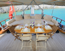 contact-yachts-samarkand_0032