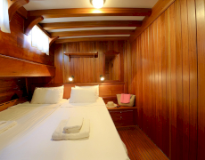 contact-yachts-burc-u-zafer_0001