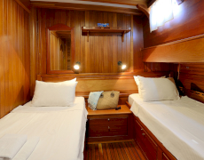 contact-yachts-burc-u-zafer_0002