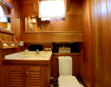 contact-yachts-burc-u-zafer_0003
