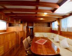 contact-yachts-burc-u-zafer_0004