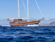 contact-yachts-burc-u-zafer_0005