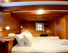 contact-yachts-burc-u-zafer_0006