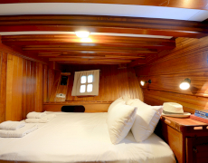 contact-yachts-burc-u-zafer_0008