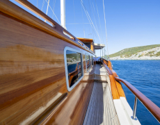 contact-yachts-burc-u-zafer_0010