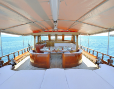 contact-yachts-burc-u-zafer_0014