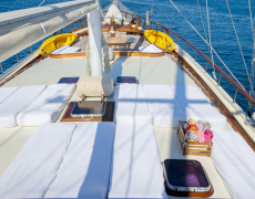 contact-yachts-burc-u-zafer_0015