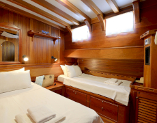 contact-yachts-burc-u-zafer_0016