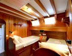 contact-yachts-burc-u-zafer_0017