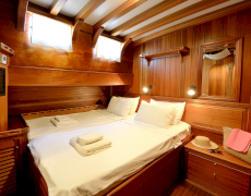 contact-yachts-burc-u-zafer_0019