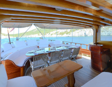 contact-yachts-burc-u-zafer_0020