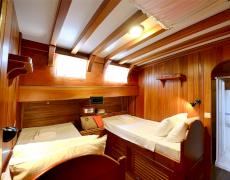 contact-yachts-burc-u-zafer_0021