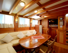 contact-yachts-burc-u-zafer_0022