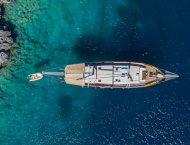 contact-yachts-burc-u-zafer_0023