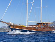 contact-yachts-burc-u-zafer_0024
