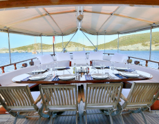 contact-yachts-burc-u-zafer_0025