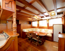 contact-yachts-burc-u-zafer_0026