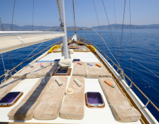 contact-yachts-burc-u-zafer_0027