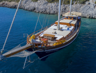 contact-yachts-burc-u-zafer_0028
