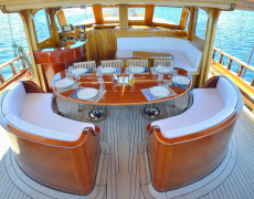 contact-yachts-burc-u-zafer_0030