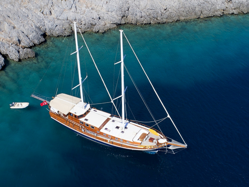 contact-yachts-burc-u-zafer_0031