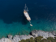 contact-yachts-burc-u-zafer_0032
