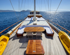 contact-yachts-burc-u-zafer_0034