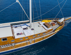 contact-yachts-burc-u-zafer_0037