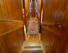 contact-yachts-burc-u-zafer_0038