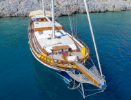 contact-yachts-burc-u-zafer_0039