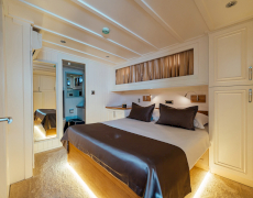 contact-yachts-maske_0006