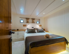 contact-yachts-maske_0009