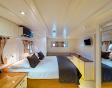 contact-yachts-maske_0011