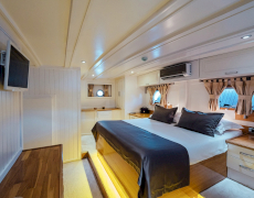 contact-yachts-maske_0013