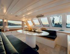 contact-yachts-maske_0014