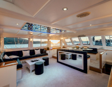 contact-yachts-maske_0018