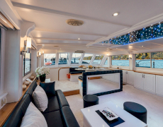 contact-yachts-maske_0019
