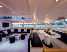 contact-yachts-maske_0020