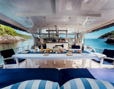 contact-yachts-maske_0021