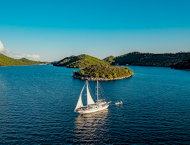 contact-yachts-maske_0022